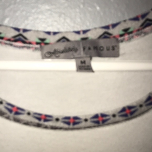 Cute shirt - Picture 2 of 2